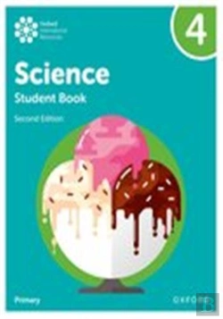 Bertrand.pt - Oxford International Science: Student Book 4