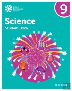 Bertrand.pt - Oxford International Science: Student Book 9