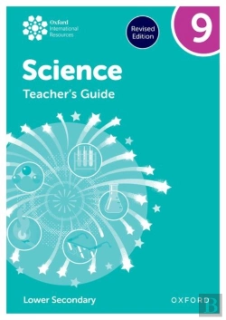 Bertrand.pt - Oxford International Science: Teacher'S Guide 9 (Lower Secondary)