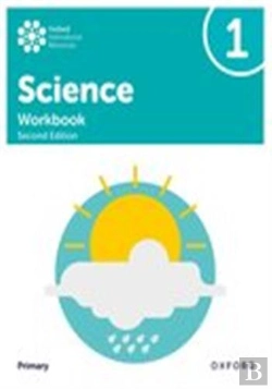 Bertrand.pt - Oxford International Science: Workbook 1