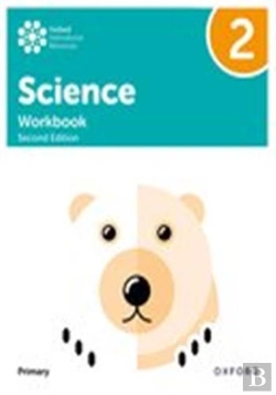 Bertrand.pt - Oxford International Science: Workbook 2