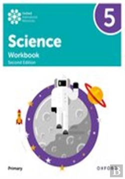 Bertrand.pt - Oxford International Science: Workbook 5