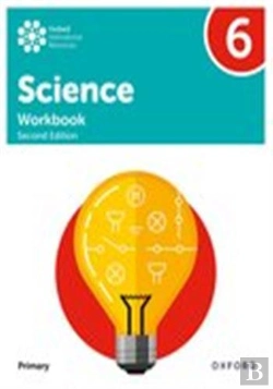 Bertrand.pt - Oxford International Science: Workbook 6