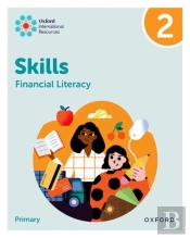 Oxford International Skills: Financial Literacy: Practice Book 2