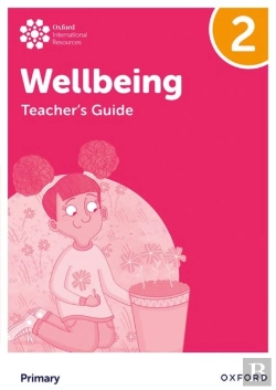 Bertrand.pt - Oxford International Wellbeing: Teacher'S Guide 2