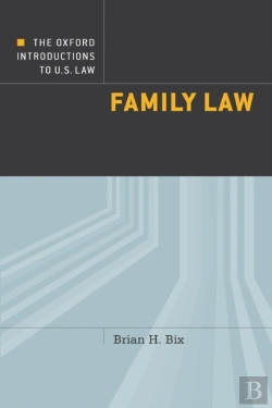 Bertrand.pt - Oxford Introductions To U.S. Law