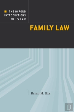 Bertrand.pt - Oxford Introductions To U.S. Law