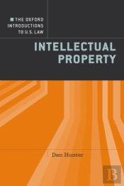 Oxford Introductions To U.S. Law