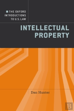 Bertrand.pt - Oxford Introductions To U.S. Law