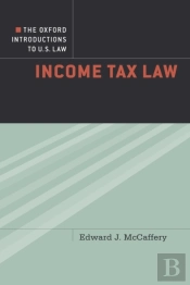 Oxford Introductions To U.S. Law