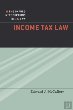 Bertrand.pt - Oxford Introductions To U.S. Law