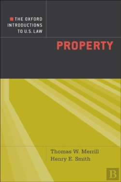 Bertrand.pt - Oxford Introductions To U.S. Law