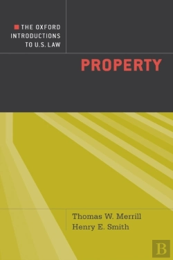 Bertrand.pt - Oxford Introductions To U.S. Law
