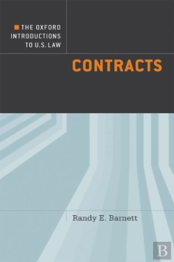 Bertrand.pt - Oxford Introductions To U.S. Law