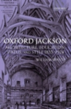 Bertrand.pt - Oxford Jackson