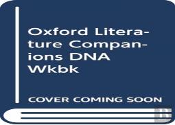 Oxford Literature Companions: Dna Workbook