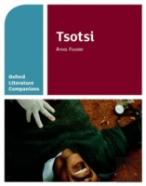 Oxford Literature Companions: Heroes