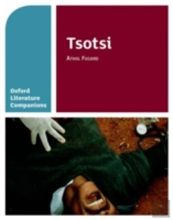 Bertrand.pt - Oxford Literature Companions: Heroes