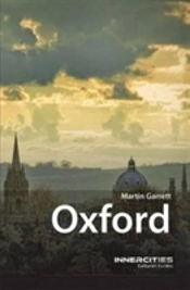 Oxford