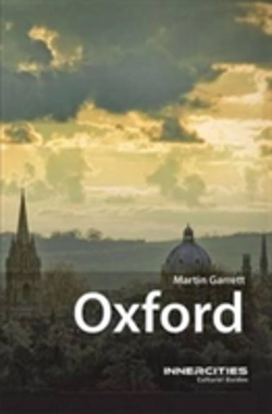 Bertrand.pt - Oxford
