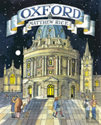 Oxford