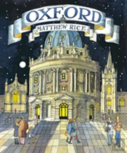 Bertrand.pt - Oxford