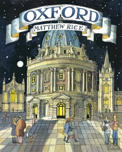 Bertrand.pt - Oxford