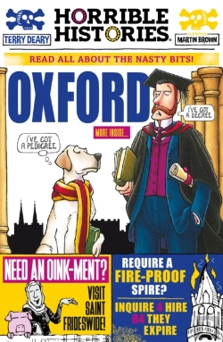 Bertrand.pt - Oxford (Newspaper Edition)