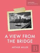 Oxford Playscripts: A View From The Bridge