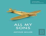 Oxford Playscripts: All My Sons