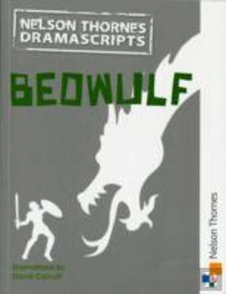 Bertrand.pt - Oxford Playscripts: Beowulf