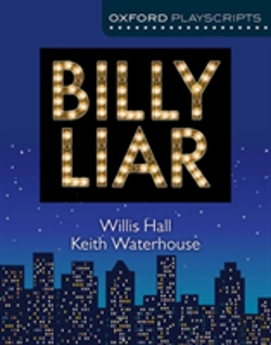 Bertrand.pt - Oxford Playscripts: Billy Liar
