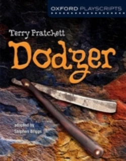 Bertrand.pt - Oxford Playscripts: Dodger