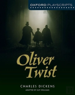 Bertrand.pt - Oxford Playscripts: Oliver Twist