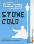 Oxford Playscripts: Stone Cold
