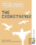 Oxford Playscripts: The Crowstarver