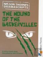 Oxford Playscripts: The Hound Of The Baskervilles