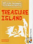 Oxford Playscripts: Treasure Island