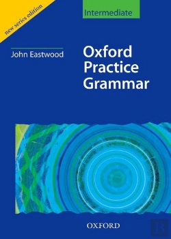 Bertrand.pt - Oxford Practice Grammar Intermediate: Without Key