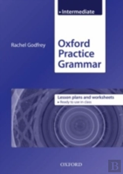 Bertrand.pt - Oxford Practice Grammar