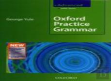 Oxford Practice Grammar with Key Practice-Boost CD-Rom Pack