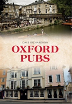Bertrand.pt - Oxford Pubs