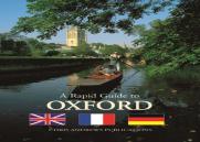 Oxford Rapid Guide