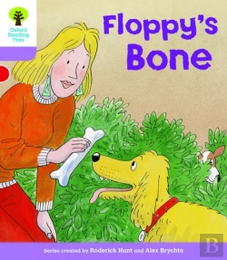 Bertrand.pt - Oxford Reading Tree: Level 1+: More First Sentences B: Class Pack Of 36