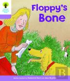 Oxford Reading Tree: Level 1+: More First Sentences B: Pack Of 6