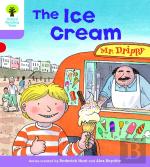 Oxford Reading Tree: Level 1+: More First Sentences C: Class Pack Of 36