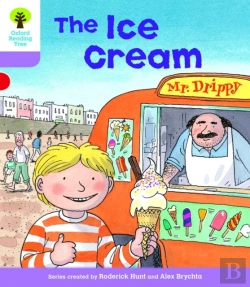 Bertrand.pt - Oxford Reading Tree: Level 1+: More First Sentences C: Class Pack Of 36