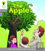 Oxford Reading Tree: Level 1: Wordless Stories B: Pack Of 6