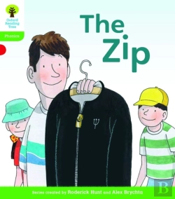 Bertrand.pt - Oxford Reading Tree: Level 2: Floppy'S Phonics Fiction: Class Pack Of 36
