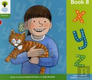 Oxford Reading Tree: Level 2: Floppy'S Phonics: Sounds Books: Class Pack Of 36